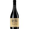 Bel Colle Barolo riserva "10 anni" docg