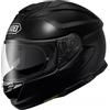 SHOEI Casco GT-AIR 3 Nero Lucido SHOEI 2XL