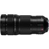 PANASONIC LUMIX S PRO 70-200MM F/2.8 O.I.S. (SE70200) -GARANZIA UFFICIALE FOWA