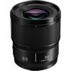 PANASONIC LUMIX S 50mm F1.8 -GARANZIA UFFICIALE FOWA