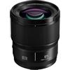 PANASONIC LUMIX S 85mm F1.8 -GARANZIA UFFICIALE FOWA