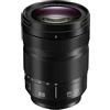 PANASONIC 12-35 F2.8 VARIO ELMARIT ASPH - GARANZIA FOWA 4 ANNI