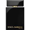 Dolce&Gabbana Intense 100ml Eau de Parfum,Eau de Parfum
