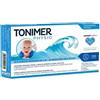 TONIMER PHYSIO 20 Fl.5ml