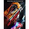 Stellar Entertainment Limited Need for Speed Hot Pursuit Remastered | Xbox One / Xbox Series XS
