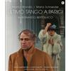 Cg/Grimaldi Ultimo Tango A Parigi