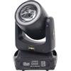 NLIGHITING MINI TESTA MOBILE LITTLE BEE BEAM LED RGBW 100W CON RUOTA 8 COLORI NLIGHTING
