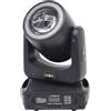 NLIGHITING MINI TESTA MOBILE LITTLE BEE BEAM LED RGBW 100W CON RUOTA 8 COLORI NLIGHTING