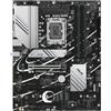 Asus Scheda Madre Asus PRIME H770-PLUS LGA 1700