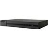 NVR-108MH-C/8P