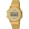 Casio Orologio Casual A171WEMG-9AEF