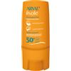 ARVAL STICK PROTETTIVO SPF 50+ 9 ML Ocean Friendly