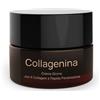 Labo International Collagenina Crema Giorno 6 Collageni Grado 2 50 Ml