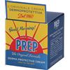 PREP Crema Dermoprotettiva 75 g