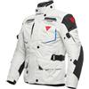 Dainese Giubbotto Moto Touring Dainese SPLUGEN 3L D-DRY Vapore Blu N