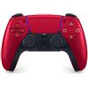 Sony DualSense Rosso Bluetooth Gamepad Analogico/Digitale PlayStation