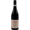 Corte SantAlda Valpolicella Corte SantAlda Ca Fiui 2024