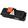 Kyocera-Mita Toner TK-160 Kyocera-Mita nero 1T02LY0NL0