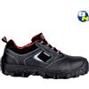 Cofra Scarpa Cofra Garonne S3S SC CI FO SR 45