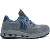 Lewer Scarpa Lewer Stone S1PS FO SR ESD 42