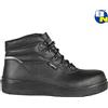 Cofra Scarpa Cofra Asphalt S2PS HI HRO FO 43