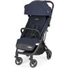 Burigotto Passeggino Copa Blue