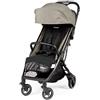 Burigotto Passeggino Copa Light Grey