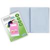 FAVORIT Portalistino personalizz. SVILUPPO liscio 15x21cm 50 buste trasparente FAVORIT