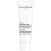 LABORATOIRE NUXE ITALIA SRL RESULTIME CREME MAINS ET ONGLES 50 ML