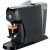 Malongo Macchina da caffè EOH 1250 W 0.8L Nero