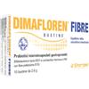 Dimafloren fibre 10 bustine - - 980190096
