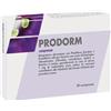 Prodorm 30 compresse - - 905325736