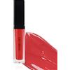 Inglot HD Long Lasting Matte Liquid Lipstick | Ampia Scelta di Colori | Trucco Perfetto e Impermeabile | Rossetto Liquido | Lunga Durata | Opaco e Resistente all'Acqua | 5,5 ml : 39