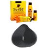 Sanotint tintura capelli 01 nero 125 ml