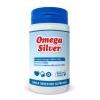 Natural Point, Omega Silver, 100Â cps.