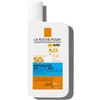 LA ROCHE-POSAY Anthelios Fluido Uvmune Dermo Pediatric 50+