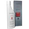 CRESCINA Labo Crescina Transdermic HB 177 Shampoo Ri- Crescita Capelli 1900 per Uomo 150ml
