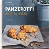 PICCOLI SPUNTINI Panzerotti dolci & salati