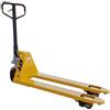 LTF-OPTIMUM Transpallet LTF 05.95 059500010V portata 2500Kg