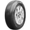 Ovation VI-182 - 175/60R13 77H - Pneumatico Estivo