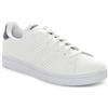 adidas Advantage Uomo Bianco