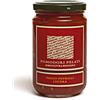 GREAT BRITISH TRADING LIMITED Pomodori pelati bio 314 ml. - La Motticella - Paolo Petrilli