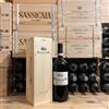 Casanova di Neri Brunello di Montalcino Tenuta Nuova 2019 Magnum Casanova di Neri