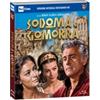 RAI-Com Sodoma e Gomorra - Versione Integrale (Blu-Ray Disc)