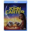 Walt Disney John Carter (Blu-Ray Disc)