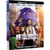Paramount IF - Gli amici immaginari (4K Ultra HD + Blu-Ray Disc)