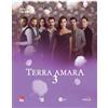 FiveStore Mediaset Terra Amara - Stagione 3 - #19-20 (Eps 274-281) (2 DVD)
