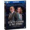 RAI-Com Cento giorni a Palermo - Versione Restaurata 40° Anniversario
