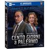 RAI-Com Cento giorni a Palermo - Versione Restaurata 40° Anniversario (Blu-Ray Disc)