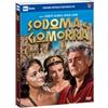 RAI-Com Sodoma e Gomorra - Versione Integrale